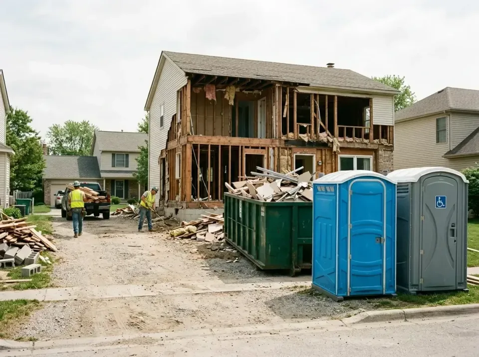 home-renovation-demolition-sit-010 — frequently asked questions, Portable Toilet & Dumpsters Rental in Hodgenville, KY